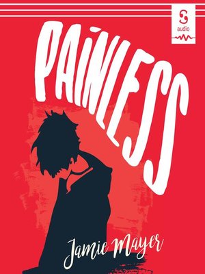 cover image of Painless